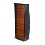 Напольная акустика Opera Loudspeakers Grand Callas mahogany